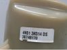 Power steering pump 36000075