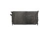 Coolant radiator 30741094