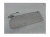 Sun visor 30740082