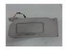 Sun visor 30676438