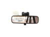 Rear view mirror (interior) 8667227