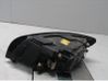Headlight/headlamp 31335231