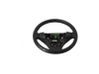 Vairas 30632900