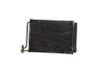 A/C cooling radiator (condenser) 64536914216