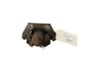 Rear brake caliper 34216768444