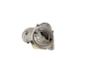 Starter motor 2169801