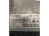 Engine control unit/module 1606871380