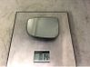 Front door electric wing mirror 8151NP