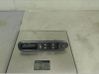 Electric window control switch 6554EQ