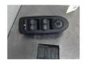 Electric window control switch 1507919