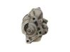 Starteris 1870363