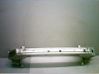Front bumper cross member GJ6A50070A