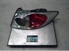 Rear/tail lights GJ6A51170E