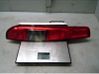 Rear/tail lights 1420468