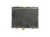 Coolant radiator 1330Q7