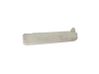 Sun visor 00008143SL