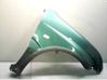 Sparnas 5761186G20