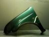 Sparnas 5771186G20