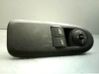 Electric window control switch 1471922