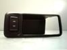 Electric window control switch 1379197