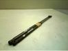 Tailgate/trunk strut/damper 1683725