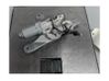 Rear window wiper motor D65167450A
