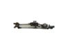 Wiper motor DF7167340A