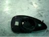 Front door electric wing mirror 8151PY