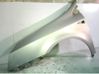Sparnas 8200778969