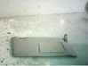 Sun visor 1208364