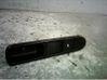Electric window control switch 6554E7