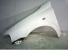 Sparnas 93190357