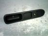 Electric window control switch 6554E7