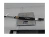 Tailgate/trunk strut/damper 8200021974