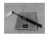 Tailgate/trunk strut/damper DD1062620A