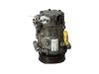 Klimakompressor Pumpe 9824287280
