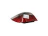 Rear/tail lights 63217361591