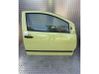 Durvis 00009004T0