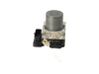 ABS Pump 2Q0614517AGBEF