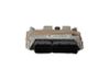 Engine control unit/module 04C906025APGBS