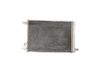 A/C cooling radiator (condenser) 5WA816411A