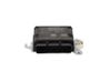Airbag control unit/module 2Q0959655BL