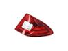 Rear/tail lights 63217199644