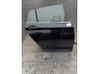 Rear door 41525A2A396
