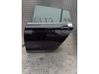 Rear door 41525A2A395