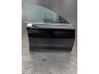 Front door 41009631838