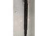 Drive shaft (set) 26108693396