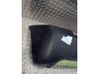Rear bumper 00007410T5