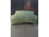 Engine bonnet/hood 00007901K2