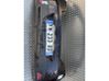 Bamperis DF7150221G8N